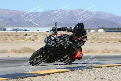 media/Mar-08-2025-TrackXperience (Sat) [[277b597a28]]/3-Level 2/Session 3 Turn 9 Inside/